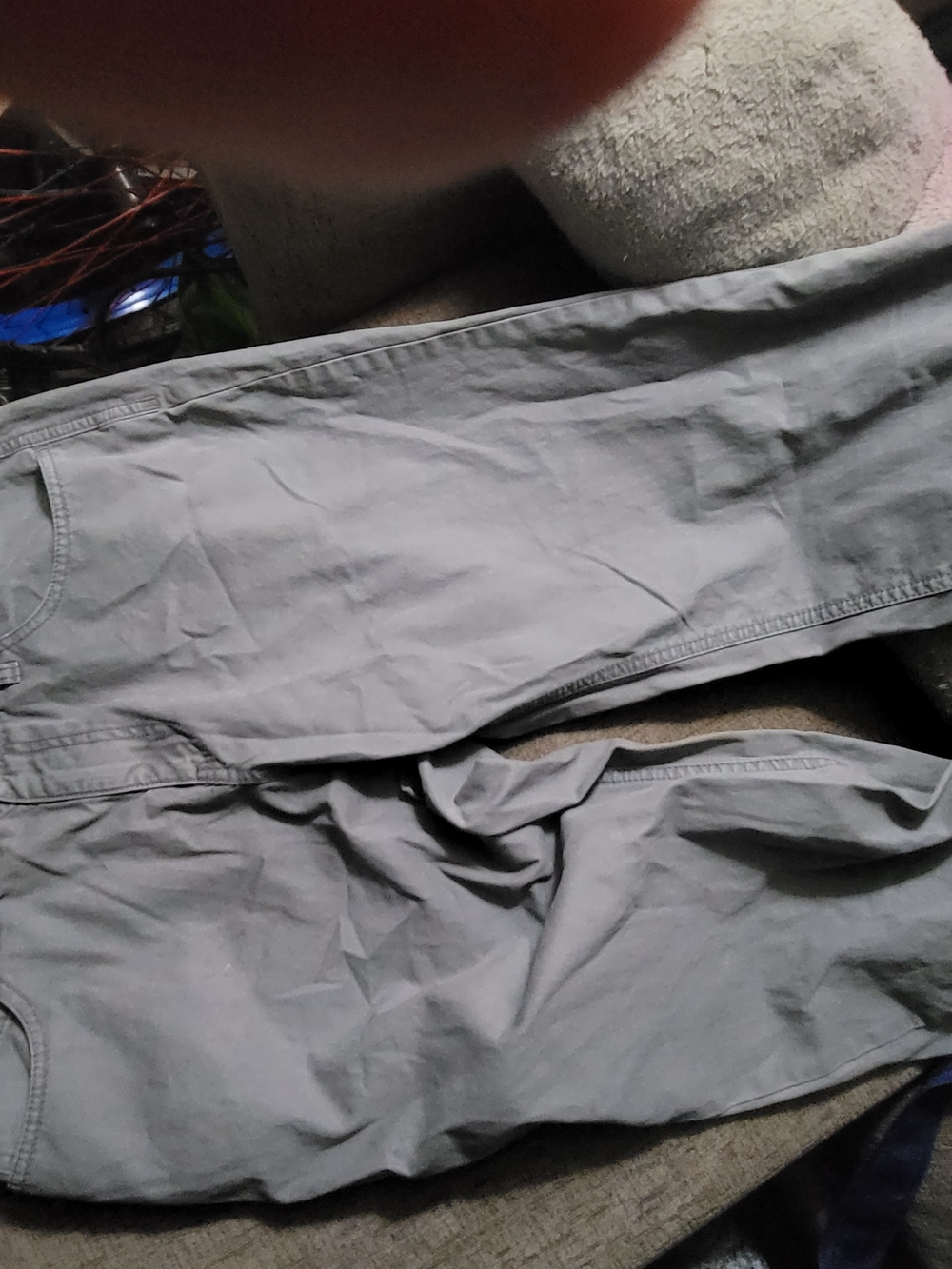 Men's Michael Kors